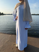 Abayas