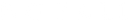 Noyali