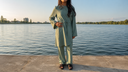 <p>Zomerfavorieten in de sale</p>